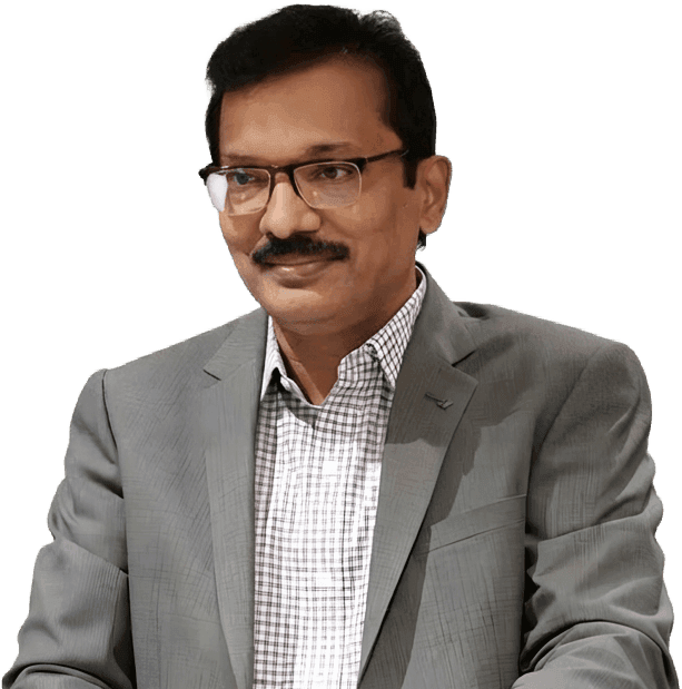 Dr. Raghul, Pediatric & Neonatal Surgery at Iswarya Hospital, OMR Chennai