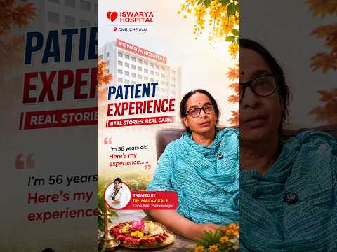 Pulmonology Video 1