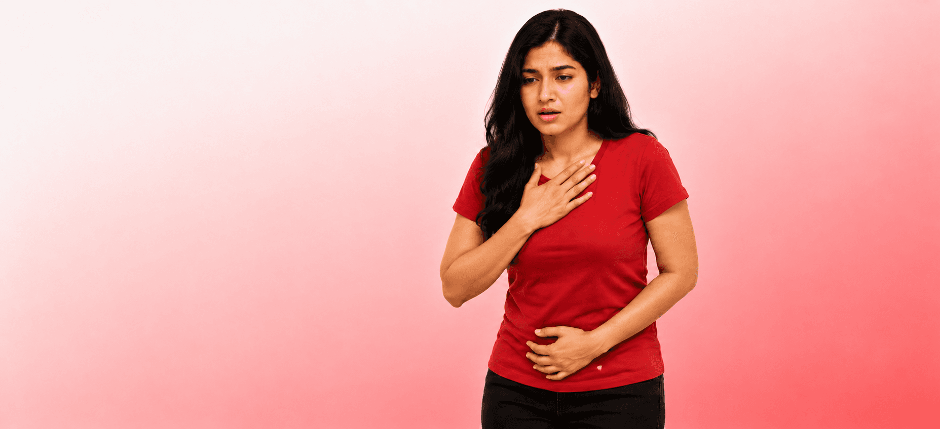 What Causes Asthma? Understanding Symptoms, Triggers, Treatment & Prevention
