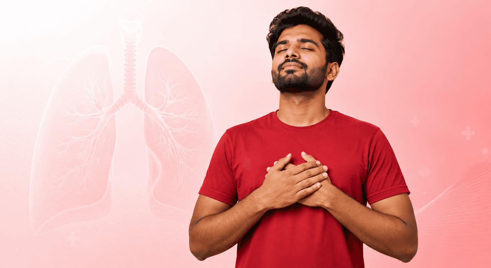 Asthma Symptoms, Causes & Treatment | The Silent Struggle Behind Every Breath