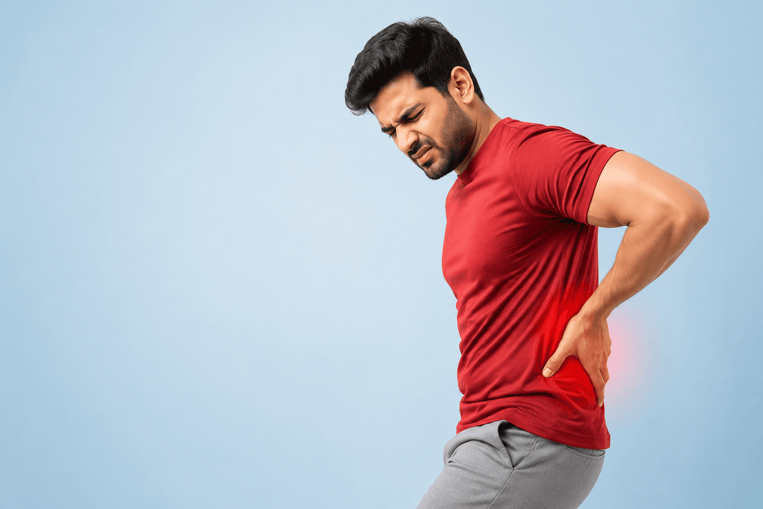 Back Pain Not Getting Better? 7 Signs You May Need to See a Spine Surgeon