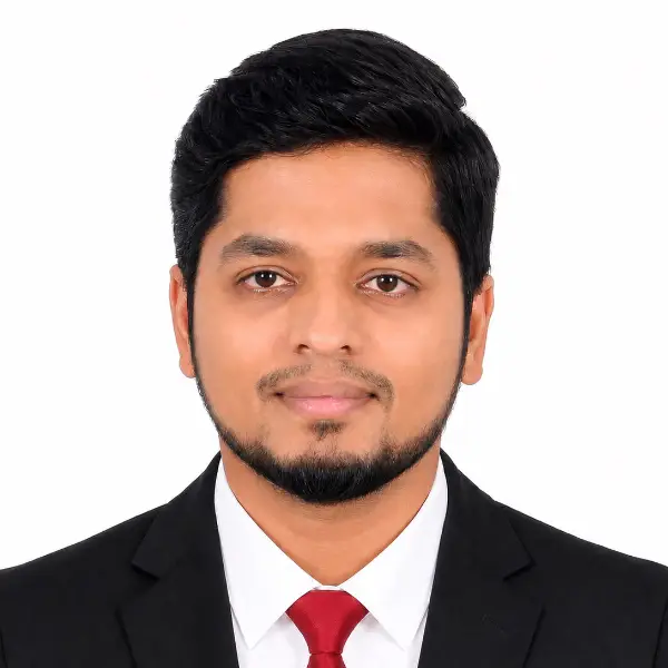 Dr. Janarthanan M, Emergency Medicine at Iswarya Hospital, OMR Chennai