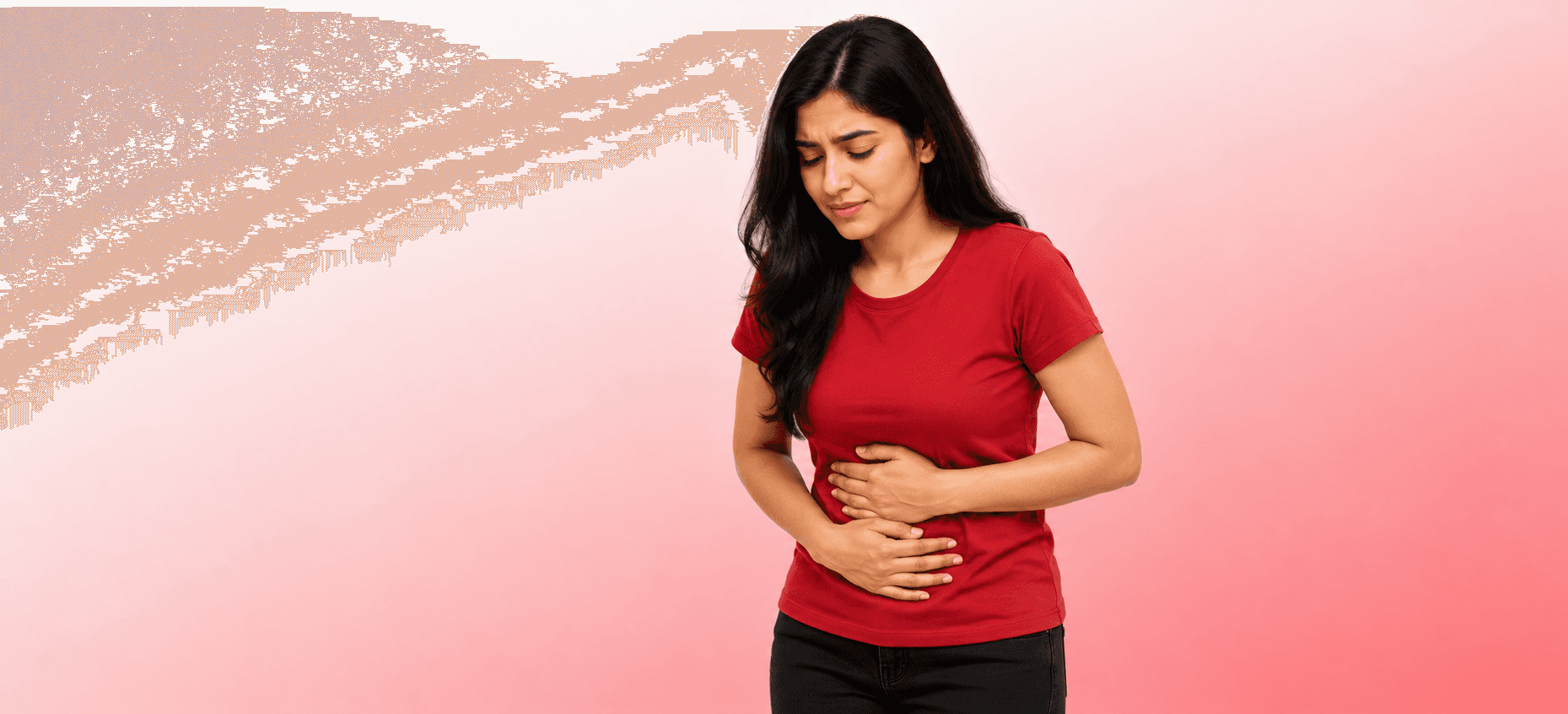Endometriosis Explained: Finding Relief from Pelvic Pain and Infertility in Chennai