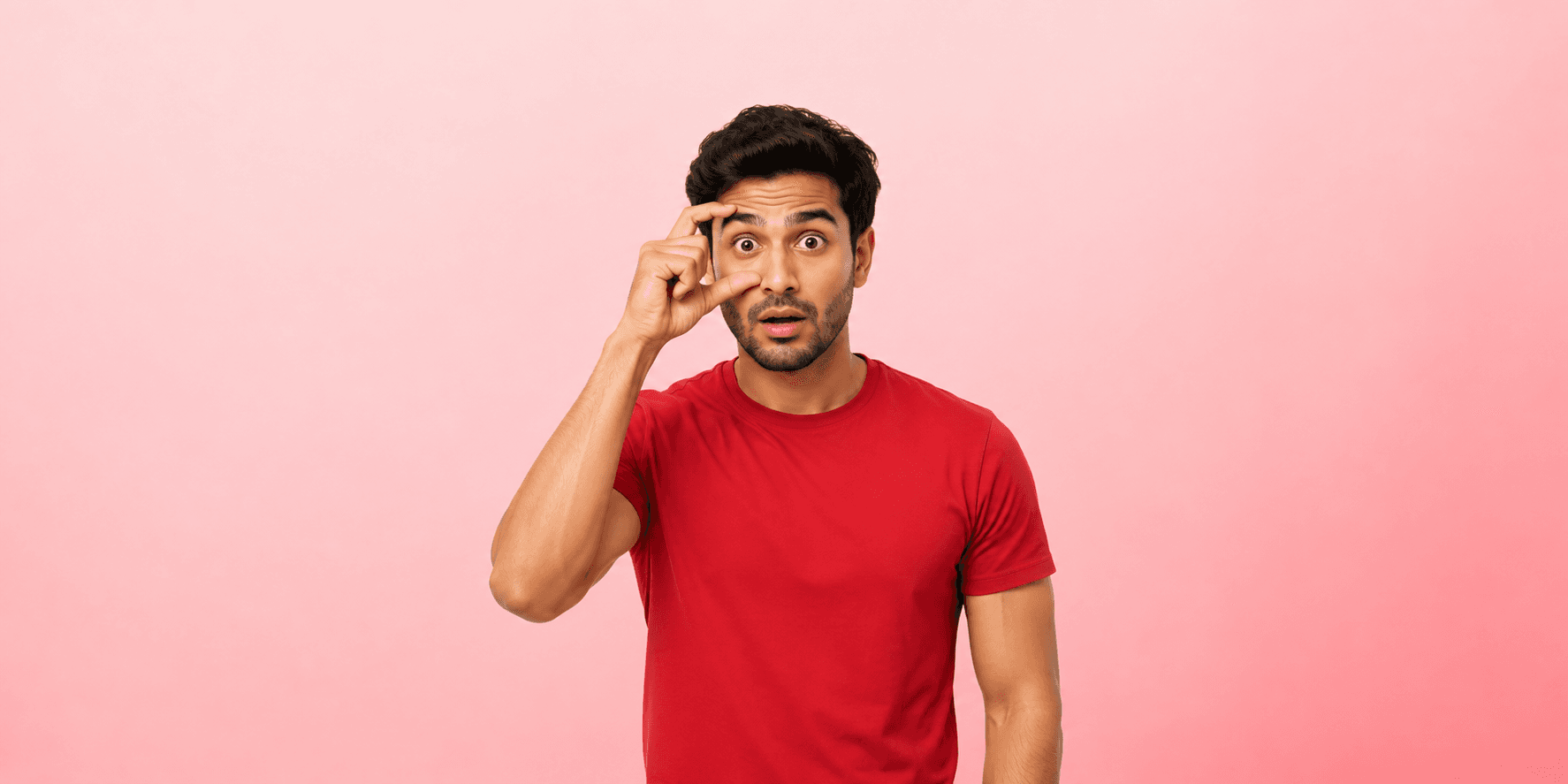 Staring at Screens? Defeat Digital Eye Strain and Safeguard Your Vision