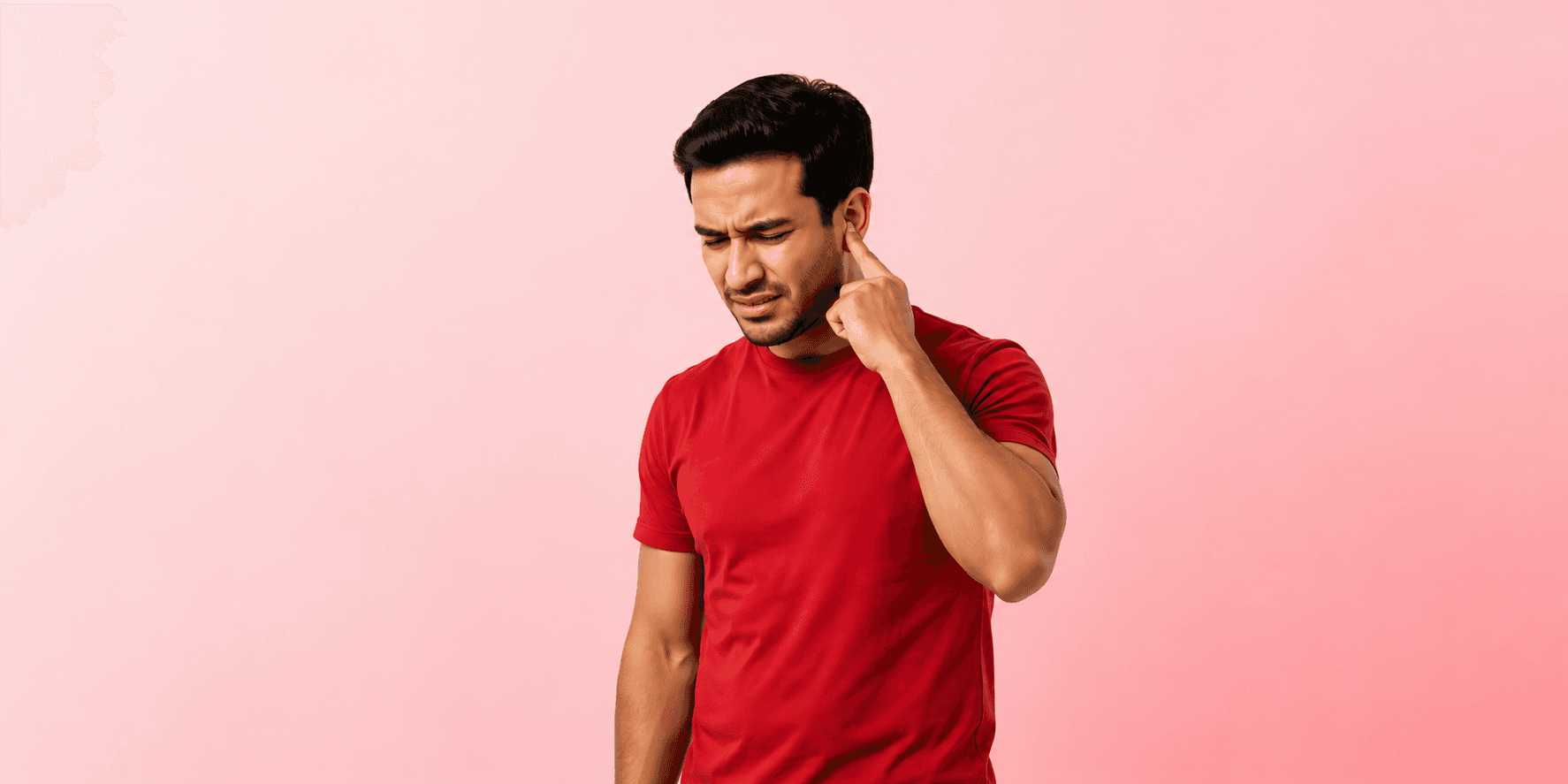 Don't Miss a Beat: Early Detection and Modern Hearing Loss Solutions