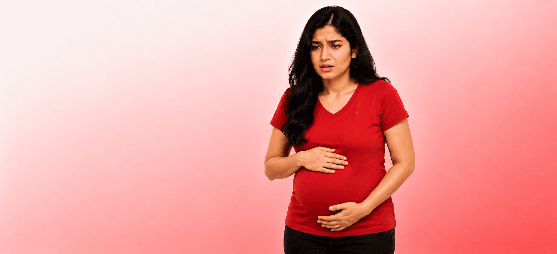 Normal Delivery vs C-Section: Who Decides and What Factors Influence the Choice?