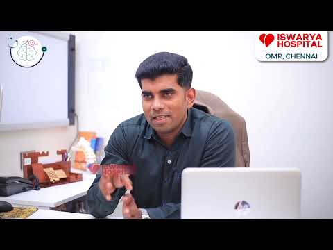 Understanding Stroke Made Simple