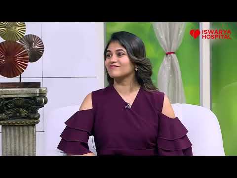 Spine Health Explained by a Spine Surgeon | Dr. M.D.S. Sasidharan | Vanakkam Thamizha