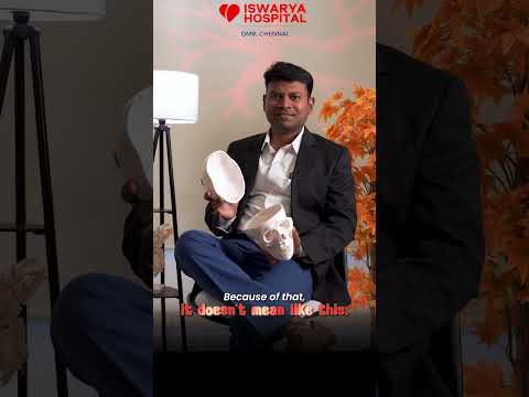 Can Open Skull Surgery Be Minimally Invasive? | Neurosurgeon Explains