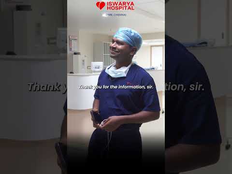 Neurosurgeon Rapid Fire ⚡ | Brain, Spine & Surgery Questions Answered | Dr. Agnetia Vinoth