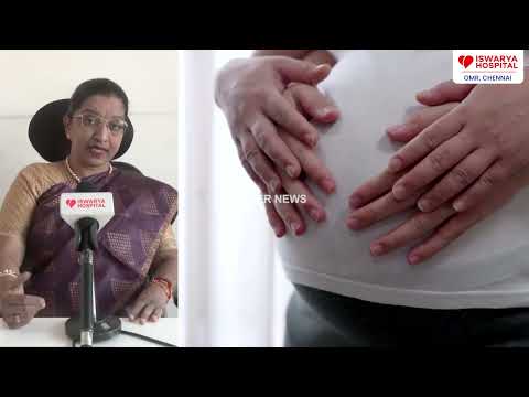 Pregnancy Care Especially During Summer | Essential Tips to all Mothers by Expert Gynaecologist