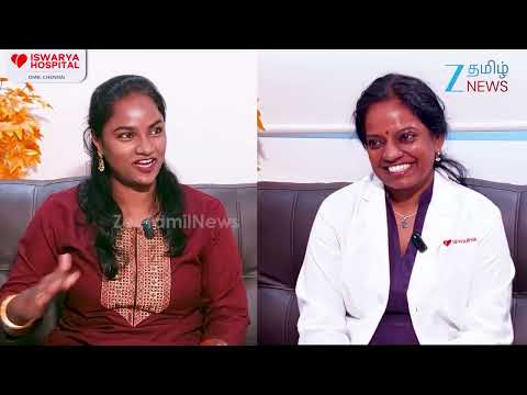 Heart Health | Heart Care, Stress & Healthy Living Explained by a Cardiologist | Dr. Durga Devi