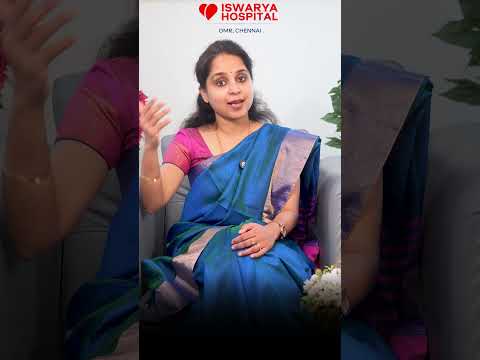 World Brain Day | Neurology Myths & Facts | Explained by Neurologist