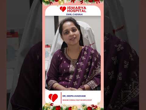 Happy New Year everyone | from Iswarya Hospital
