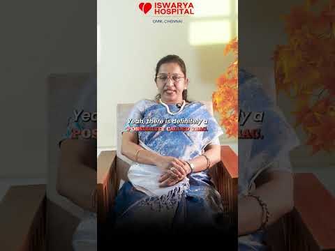 Ideal Age for Pregnancy & Late Pregnancy: What Women Should Know | Dr. Vanitha Shri