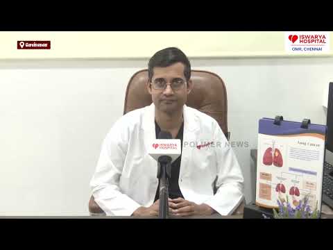 7-Minute Cancer Treatment: Revolution in Early Cancer Detection? | Surgical Oncologist Explains