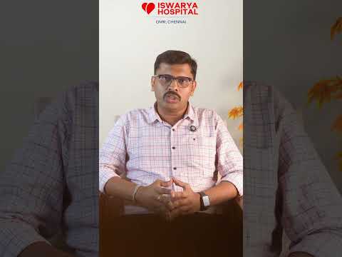 GERD Explained | Common Acid Reflux Questions Answered by a Gastroenterologist
