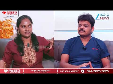 Back Pain, Spine & Everyday Habits — What’s True and What’s a Myth? | Dr. M.D.S. Sasidharan